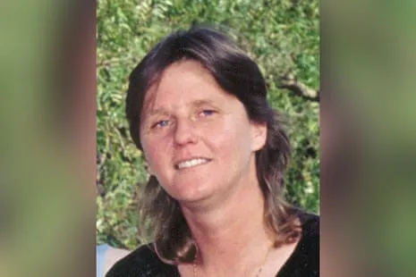 Homicide Allegation Issued in 2002 Unsolved Mystery Following Human Remains Discovered Buried in Regional Back Yard