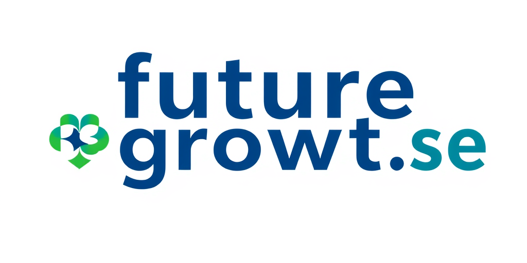 Future Growth